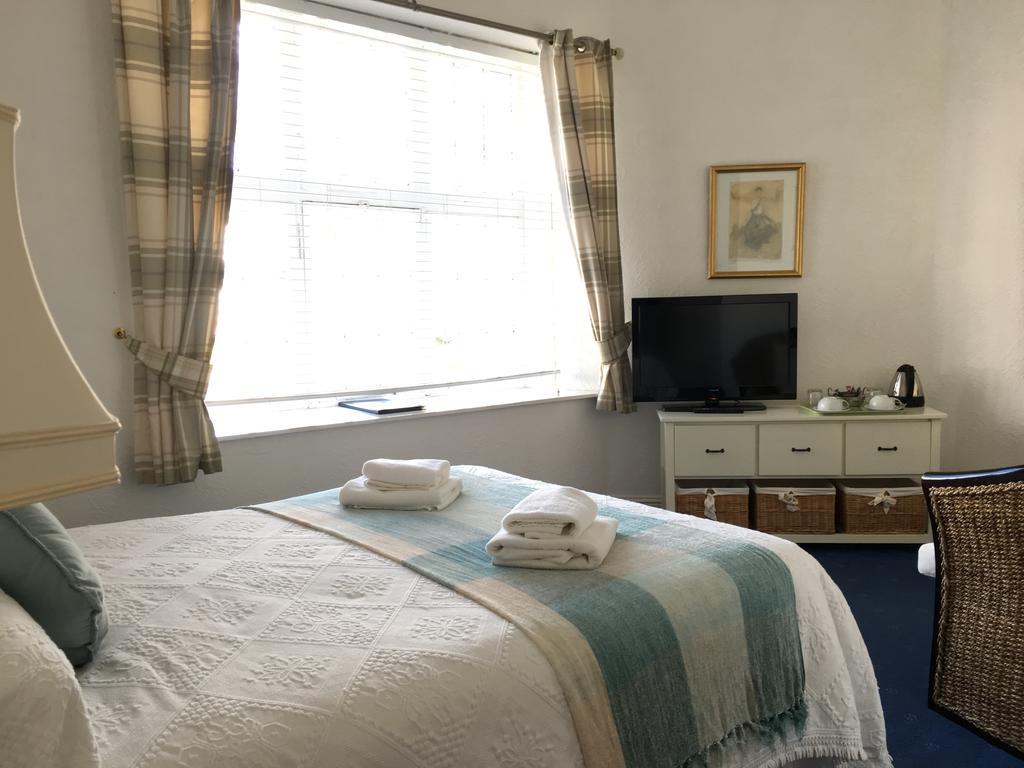 Ramsay Arms Hotel Fettercairn Extérieur photo